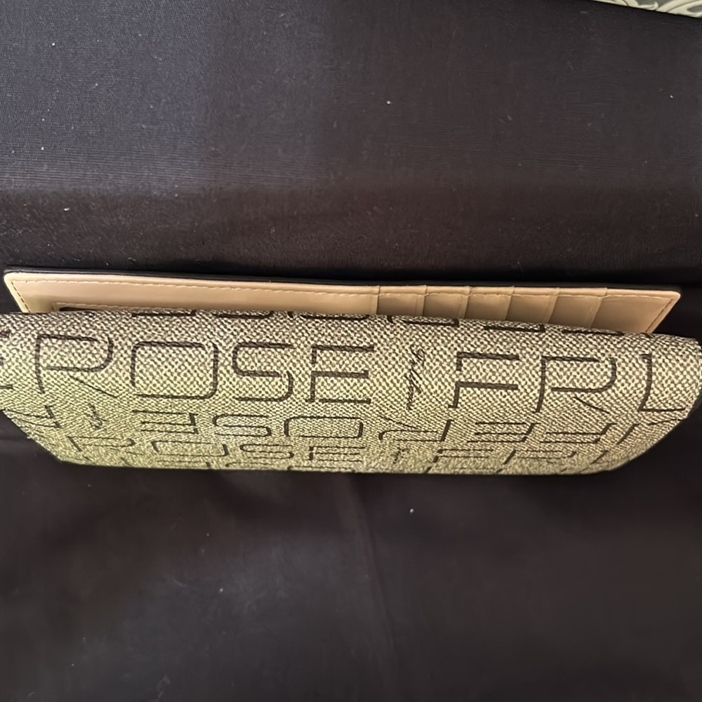 Wallet - Picture 8 of 10
